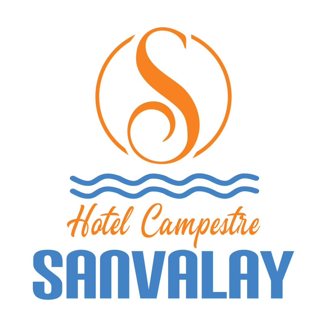 Hotel Campestre Sanvalay